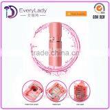 EveryLady 4ml Battery Negative Ion Face Steamer