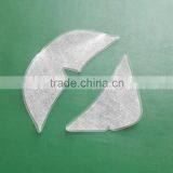 EVA Hot Melt Sheet Shoes Material thumbnail-2