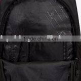 2015 Popular Waterproof Laptop Backpack thumbnail-5