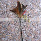 Household Duster Wholesale Custom Feather Duster for Sale thumbnail-1