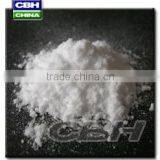 Taurine Sports Nutrition thumbnail-1