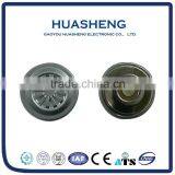 Trending Hot Products 2016 Noise Canceling Condenser Headset Microphone thumbnail-1