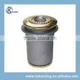 High Quality Auto Arm Bush OEM: 48061-27011 for TOYOTA