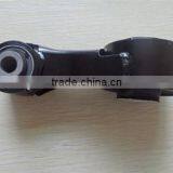 Toyota Parts Front Engine Mounting 12363-0M040