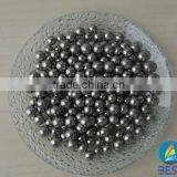 Best12Z High Purity Nickel Pellets 99.999% 5n Nickel Pellets thumbnail-4