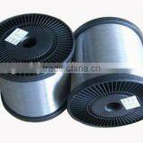 Copper Clad Aluminum Magnesium Alloy Wire