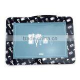Custom Cookie Tin Box Tin Can Tins thumbnail-2