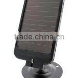 Solar Charger Applies to Ltl Acorn Camera thumbnail-1