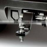 Hitch Ball Mount Assembly thumbnail-3