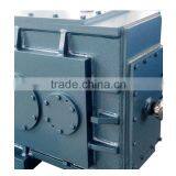 220 Volt Wind Speed Reduction Gearbox Generator thumbnail-6