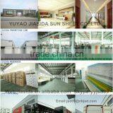 Polycarbonate Supplier,polycarbonate Factory,polycarbonate Manufacturer thumbnail-1