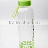 Food Class Durable Cups , All for Your Love and Health thumbnail-1