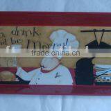 The Best Selling Plastic Tray