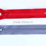 High Quality Plastic Zipper in Shenzhen Plastic Stand up Pouch With Zipper thumbnail-1