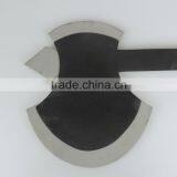 Toy Sword Pirate Knife Toy Axe thumbnail-4