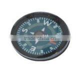 Compass,compass Ball,plastic Compass,liquid Filled Compass thumbnail-1