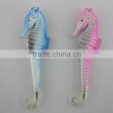 New Design Animal Shape Ball Point Pen Specifications thumbnail-1