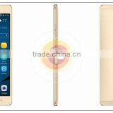 Mtk6580 6.0 INCH HD IPS Screen Android 5.1 3G WIFI GPS Quad Core Mobile Android Phone S13 thumbnail-2