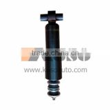 S50B0-E0141 Cab Shock Absorber for M700 HINO FS2P