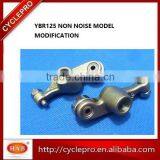 Dirt Bike Motorcycle Engine Valve Rocker Arm for YBR125 thumbnail-6