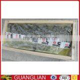 Engine Head Assembly 3966454 for 6BTAA Engine thumbnail-4