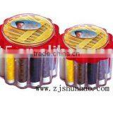 Sewing Thread Kit thumbnail-1