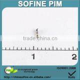 Endoscopic Biopsy Forcep For MIM Parts