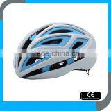 Sale Protective Adult Road Cycling Helmet Online,custom OEM Iron Racing Bike Helmet in Dongguan City Guangdong Province China thumbnail-1