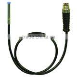 BB-M4 Z8 Series Ultra-mini Inductive Proximity Sensor