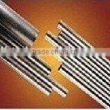 Seamless Copper Nickel Pipe in C70600/CuNi10Fe1Mn/CN102