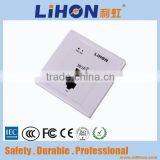 Wan/lan Network Wifi Access Point thumbnail-3