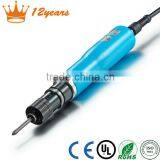 SD-CA5500AT Corded Electric Screw Driver for Mobile Phones thumbnail-3