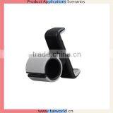 Top Hot Multi-Function Cellphone Holder for Car and Outdoor Sports Use thumbnail-6