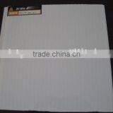 Polyurethane Roofing Sheet thumbnail-1