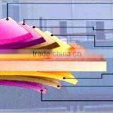 (DX51D SGCC S280 S320 S380 Q195)PPGI Galvanized Steel Strip thumbnail-5