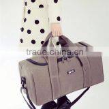 Multifunctional Expandable Travel Bag for Wholesales thumbnail-6