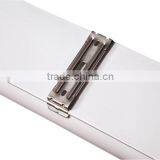 New High Quality1200mm Led Linear Tri-proof Light thumbnail-6