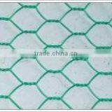 Hexagonal Mesh / Hexagonal Fencing/Chicken Fence