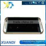 Wholesale Genuine Quality Tempered Glass Screen Protector for HTC M8