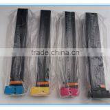 Original Quality Colour Toner Cartridges TN613 For Konica Minolta C452 C552 C652 thumbnail-4