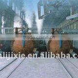 (Hot) AAC Concrete Block Production Line thumbnail-1