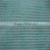 100% Virgin HDPE Material Olive Net Harvest Net thumbnail-2