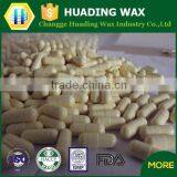 Jelly Royal| High Quality Royal Jelly Supplier thumbnail-2