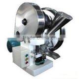 TDP-6 Single Punch Pill Maker thumbnail-1