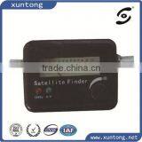 High Quality Satellite Finder Professional Satellite Signal Finder thumbnail-1