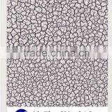 Liquid Image NO. YA-019 Heat Transfer Printing Pvc Transfer Film
