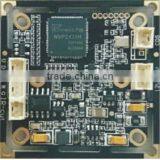 Lowest Price Ahd 720p 32*32mm 38*38mm Pcb Board