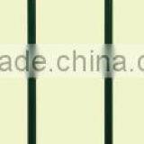 Grass Aerator thumbnail-1