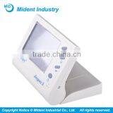 Adjustable LCD Original Denjoy Dental Apex Locator Joypex 5 thumbnail-6