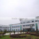 Jiangsu Dengguan Medical Treatment Instrument Co., Ltd. company overview - view 2 thumbnail